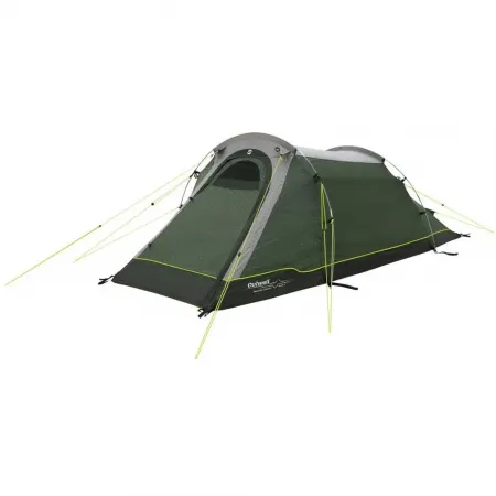 OUTWELL Earth 2 텐트 2141942953