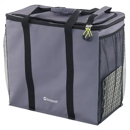 OUTWELL Eagle Van L 26L 부드러운 휴대용 쿨러 2141942954