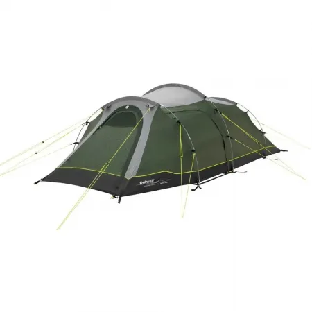 OUTWELL Earth 3 Plus 텐트 2141942955