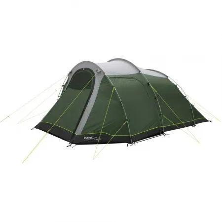 OUTWELL Earth 5 Plus 텐트 2141942959
