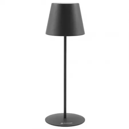 OUTWELL Elysia 램프 2141942961