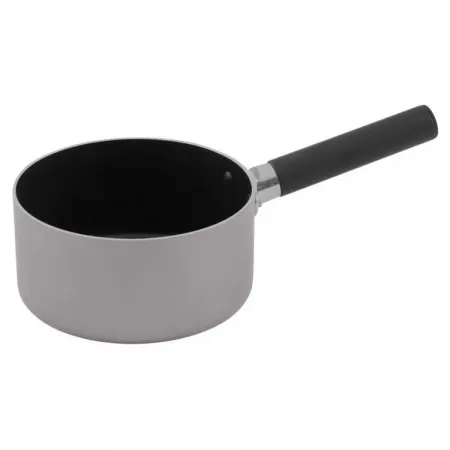 OUTWELL Feast Ceramic 1.5L 소스팬 2141942963