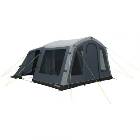 OUTWELL Michigan 4 Air 텐트 2141943011