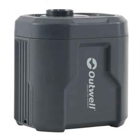 OUTWELL Mistral 5V 충전식 펌프 2141943012