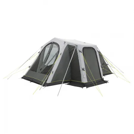 OUTWELL Montana 4 Air 텐트 2141943014
