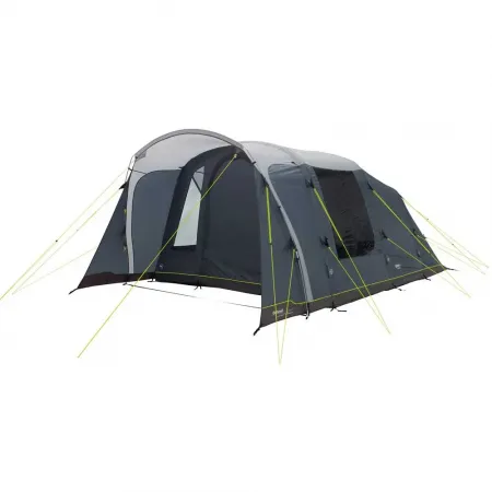 OUTWELL Monterey 5 Air 텐트 2141943019