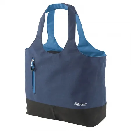 OUTWELL Petrel Tote 5L 쿨러백 2141943031