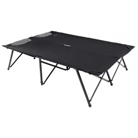 OUTWELL Posadas Double 접이식 침대 2141943036