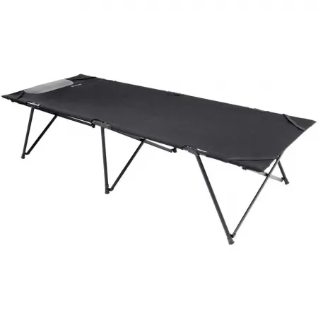 OUTWELL Posadas XL 접이식 침대 2141943038