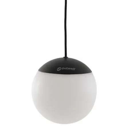 OUTWELL Rigel 램프 2141943039
