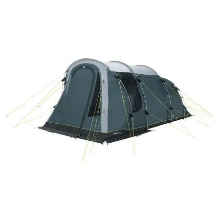 OUTWELL Rockwell 4 텐트 2141943042