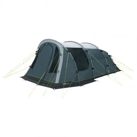 OUTWELL Rockwell 6 텐트 2141943043