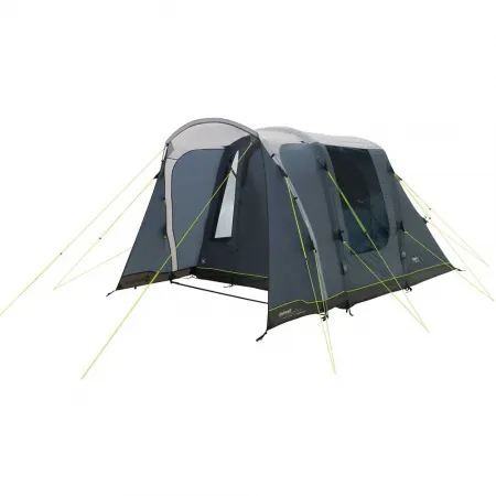 OUTWELL San Antonio 2 Air 텐트 2141943047