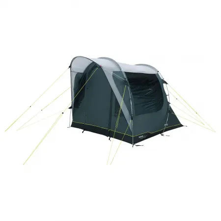 OUTWELL Sky 2 텐트 2141943057