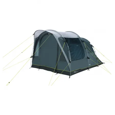 OUTWELL Sky 4 텐트 2141943061