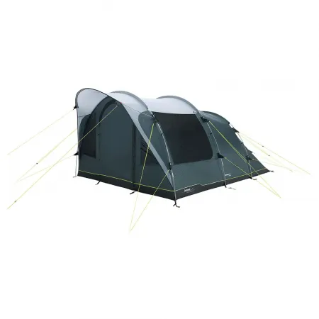 OUTWELL Sky 5 텐트 2141943069