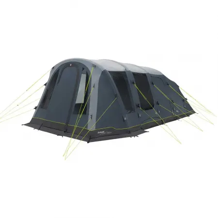 OUTWELL Tennessee 5 Air 텐트 2141943071