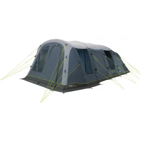 OUTWELL Tennessee 6+2 Air 텐트 2141943073