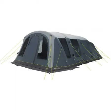 OUTWELL Tennessee 7 Air 텐트 2141943075