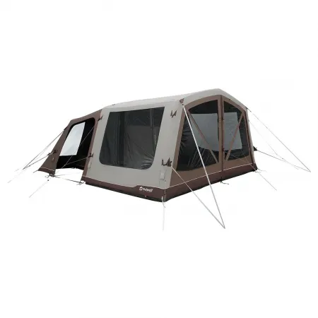 OUTWELL Virginia 5 Air TC 텐트 2141943081