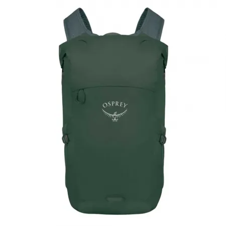 오스프리 Ultralight 20L 드라이백 2141944255