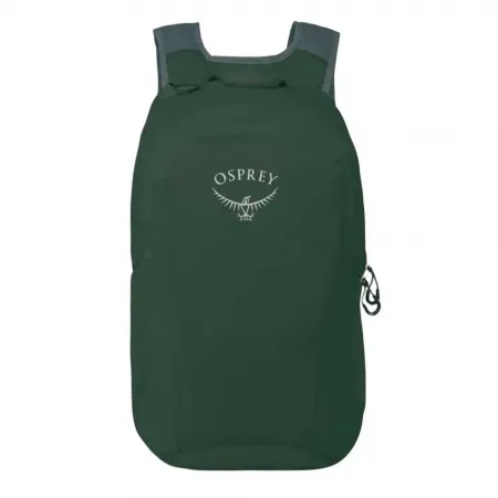 오스프리 Ultralight Stuff 등산 가방 2141944261