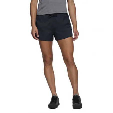 블랙다이아몬드 Distance 4in 반바지 2141944269