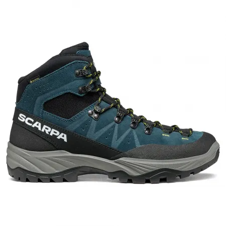 스카르파 Boreas GTX 등산화 2142016804