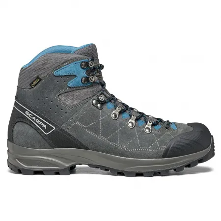 스카르파 Kailash Trek 고어텍스 TX Biometric 등산화 2142016833