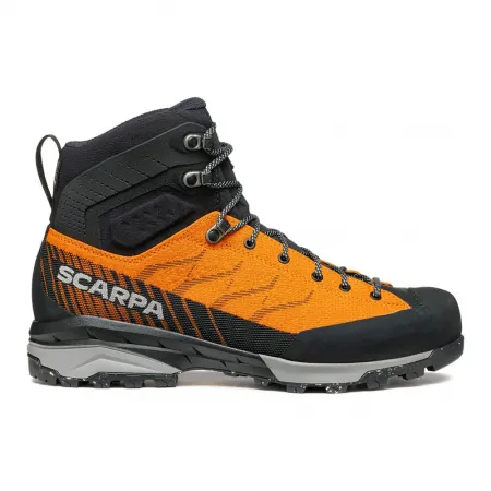 스카르파 Mescalito TRK Planet GTX 트레킹화 2142016860