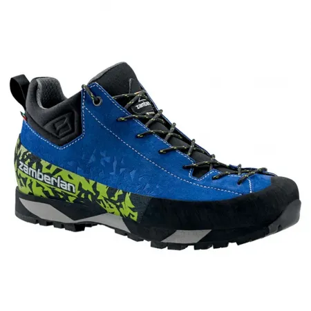 잠발란 Salath GTX RR 등산화 2142040881