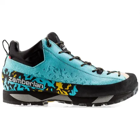 잠발란 Salath GTX RR 등산화 2142040882