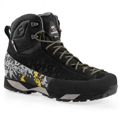 잠발란 Salath Trek GTX RR 등산화 2142040887