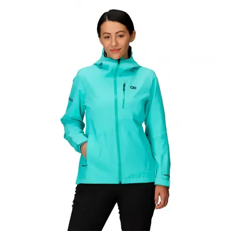 아웃도어 리서치 Aspire 3L 자켓 2142053137