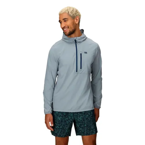 아웃도어 리서치 Astroman Air 후드티 2142053148