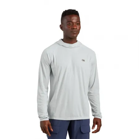 아웃도어 리서치 Echo 후드티 2142053232