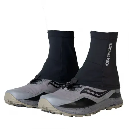 아웃도어 리서치 스위프트 Run 스패츠 2142053539