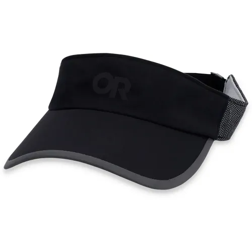 아웃도어 리서치 스위프트 바이저 2142053543