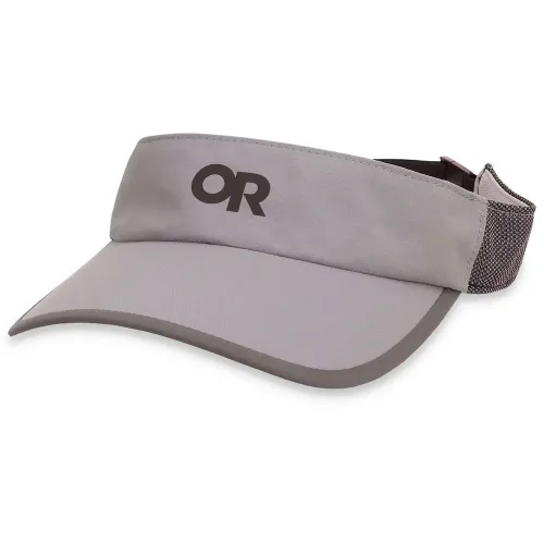 아웃도어 리서치 스위프트 바이저 2142053546