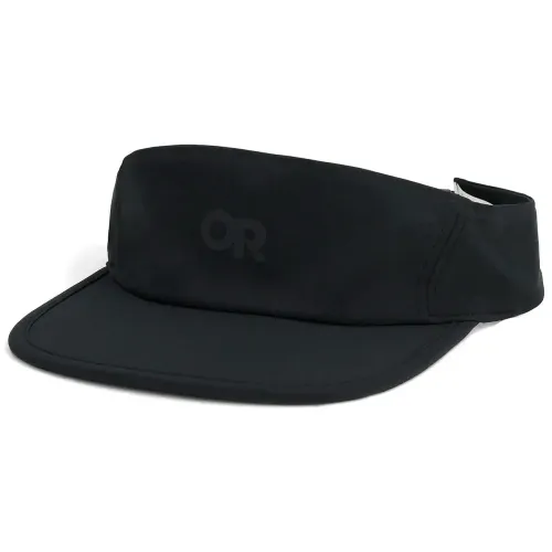 아웃도어 리서치 트레일 LT 바이저 2142053558