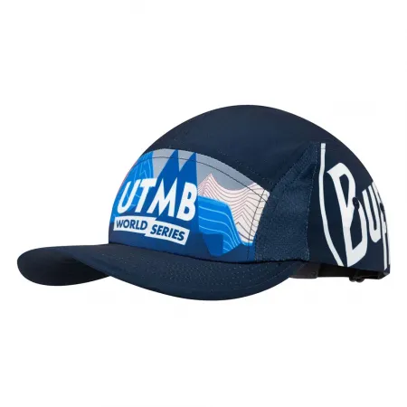 BUFF ? 5 Panel 모자 2142059614