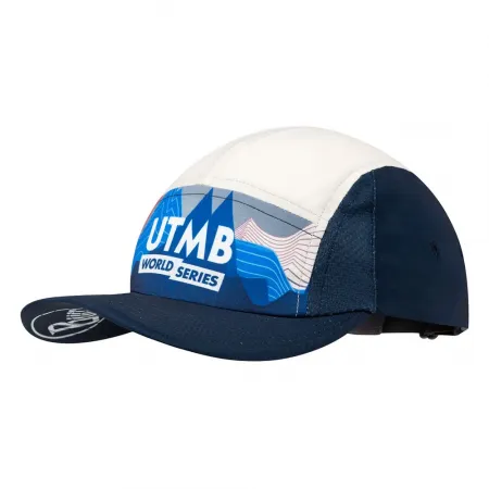 BUFF ? 5 Panel 모자 2142059615