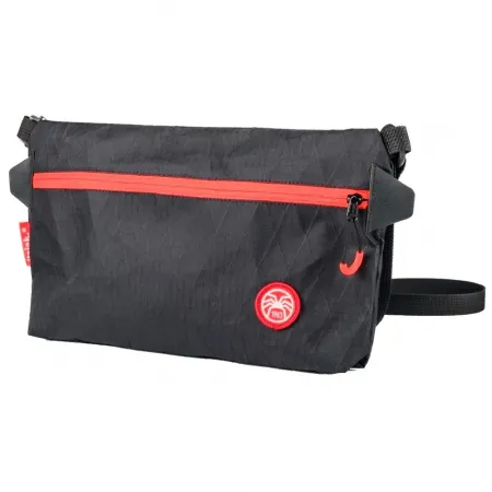 파작 X-Pac 24L 크로스백 2142067469