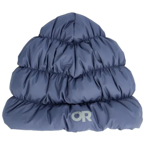 아웃도어 리서치 Coldfront Down 비니 2142126976