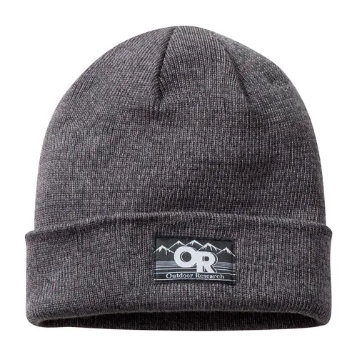 아웃도어 리서치 Juneau 비니 2142127149
