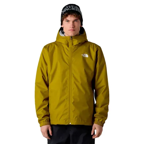 노스페이스 퀘스트 자켓 2142128443