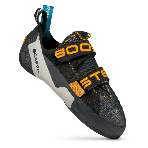 스카르파 Booster 클라이밍 신발 2142151284