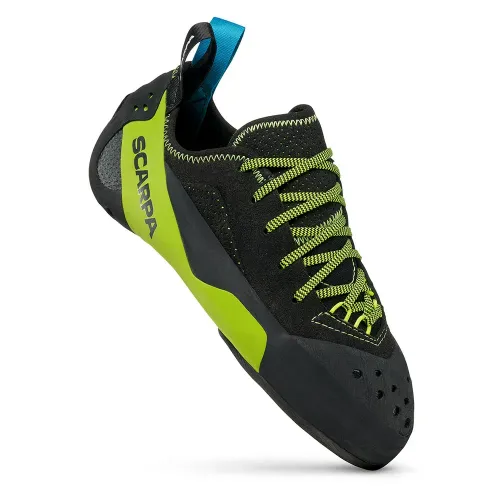 스카르파 Mago 클라이밍 신발 2142151324