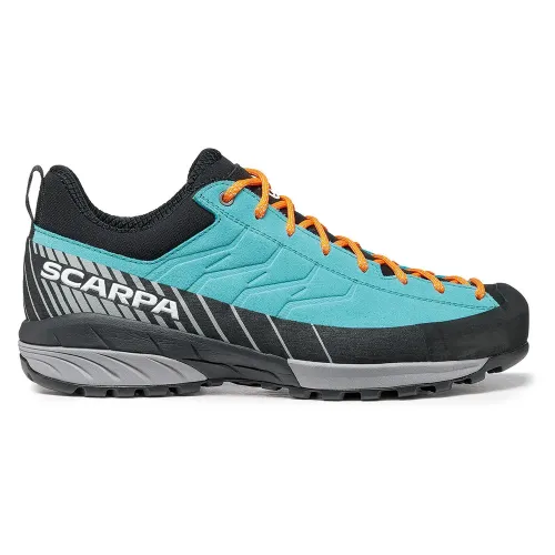 스카르파 Mescalito 등산화 2142151325