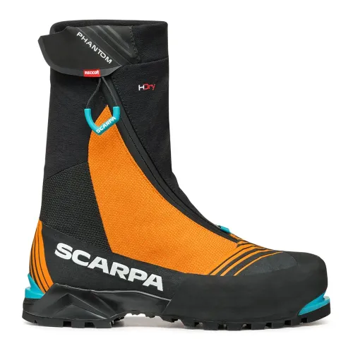 스카르파 Phantom Tech HD 등산화 2142151400